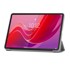 TECH-PROTECT SmartCase futrola za Lenovo Tab M11 11" TB-330